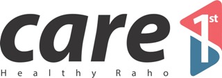 Care1st Device mark 4057699 Trademark