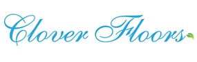 Clover Floors (device) Device mark 4057718 Trademark