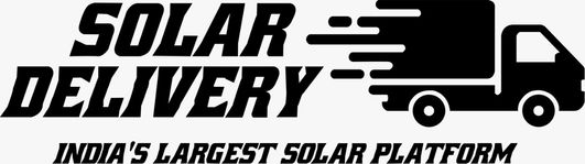 Solar Delivery Device mark 4057731 Trademark