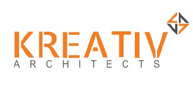 Kreativ Architects Device mark 4057957 Trademark