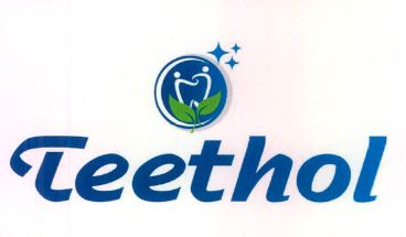 Teethol Device mark 4058078 Trademark