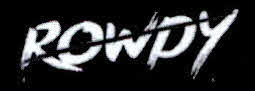 Rowdy Device mark 4058099 Trademark