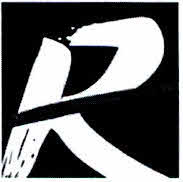 R Device mark 4058102 Trademark