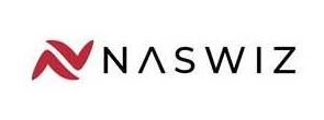 Naswiz Device mark 4058121 Trademark