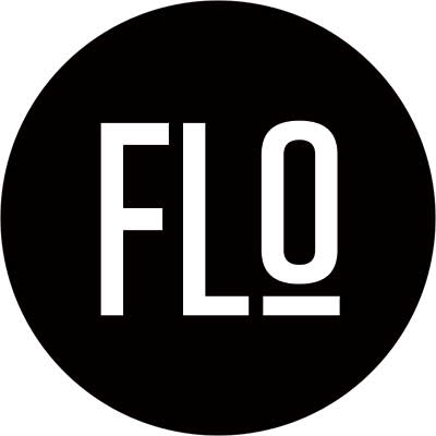 Flo Device mark 4058207 Trademark