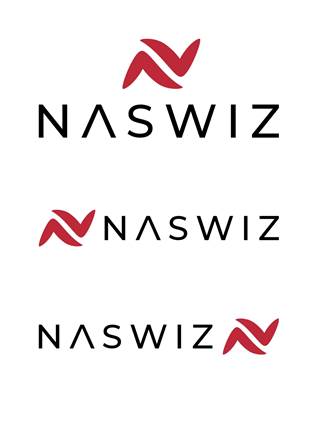 Naswiz Device mark 4058241 Trademark