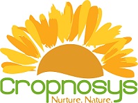 Cropnosys Device mark 4058273 Trademark