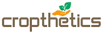 Cropthetics Device mark 4058274 Trademark
