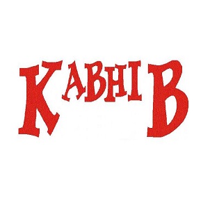Kabhi B Device mark 4058285 Trademark