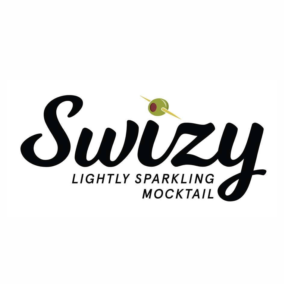Swizy Device mark 4058309 Trademark