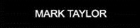 Mark Taylor (label) Device mark 4058342 Trademark
