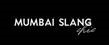 Mumbai Slang Chic (label) Device mark 4058347 Trademark