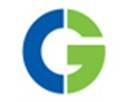 Cg (logo) Device mark 4058399 Trademark