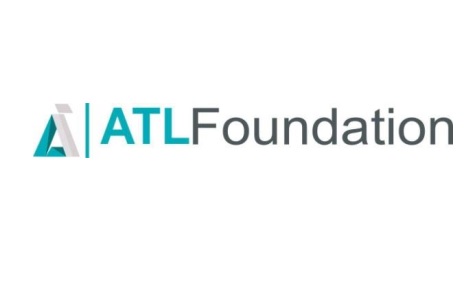 Atl Foundation With Device Device mark 4058523 Trademark