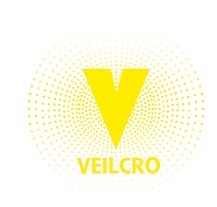 Veilcro With Device Of V Device mark 4058579 Trademark