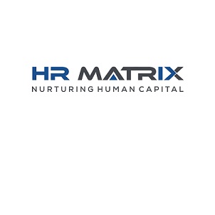 Hr Matrix Device mark 4058710 Trademark