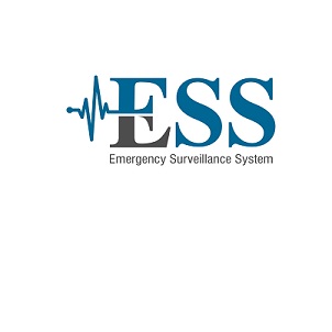 Ess Device mark 4058723 Trademark