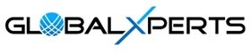 Globalxperts (with Device) Device mark 4058738 Trademark