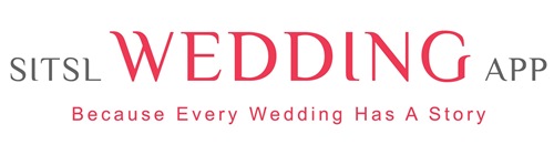 Sitsl Wedding App Device mark 4058842 Trademark
