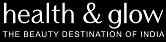 Heatlh & Glow Device mark 4058876 Trademark