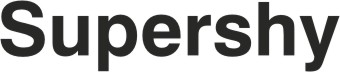 Supershy Device mark 4059023 Trademark