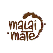 Malai Mate Device mark 4059033 Trademark