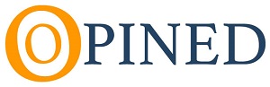 Opined Device mark 4059115 Trademark