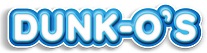 Dunk-o's Device mark 4059116 Trademark