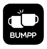 Bumpp Device mark 4059190 Trademark