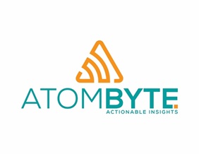 Atombyte Actionable Insights Device mark 4059206 Trademark