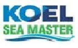 Koel Sea Master Device mark 4059241 Trademark