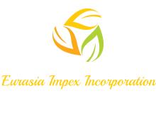 Eurasia Impex Incorporation Device mark 4059263 Trademark