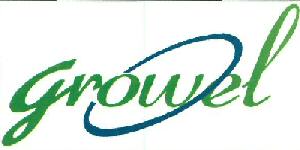 Growel Device mark 4059281 Trademark