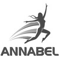 Annabel Device mark 4059370 Trademark