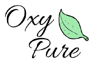 Oxy Pure Device mark 4059382 Trademark