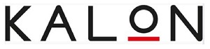 Kalon Device mark 4059617 Trademark