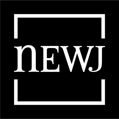 Newj Device mark 4059678 Trademark