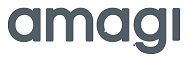Amagi Device mark 4059695 Trademark