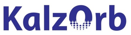 Kalzorb Device mark 4059756 Trademark