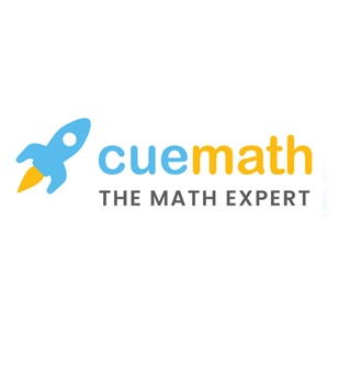 Cue Math Rectangle Device mark 4059765 Trademark