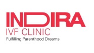 Indira Ivf Clinic; Fulfilling Parenthood Dreams Device mark 4059798 Trademark