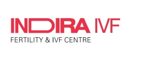 Indira Ivf; Fertility & Ivf Centre Device mark 4059800 Trademark
