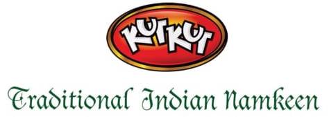 Kutkut Traditional Indian Namkeen Device mark 4059843 Trademark