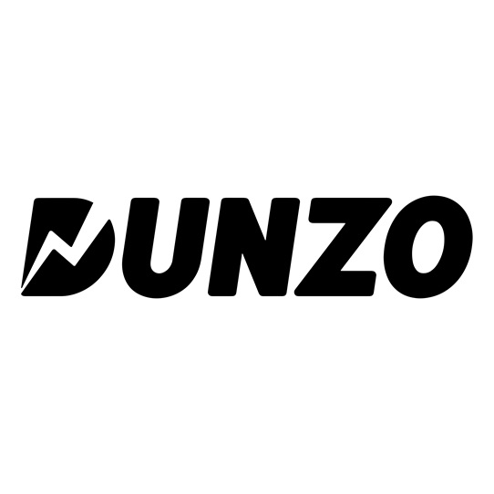 Dunzo Device mark 4059992 Trademark