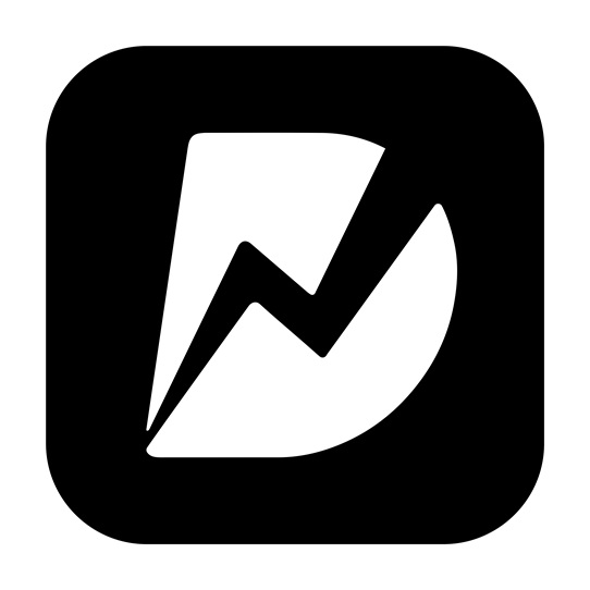 Device Device mark 4059994 Trademark