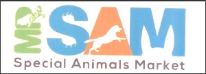 Mr Sam Device mark 4060188 Trademark
