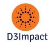 D3impact Device mark 4060218 Trademark