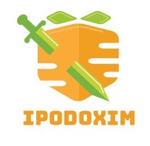 Ipodoxim Device mark 4060219 Trademark