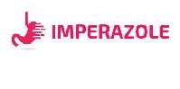 Imperazole Device mark 4060220 Trademark