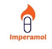 Imperamol Device mark 4060221 Trademark